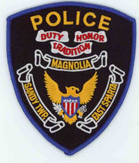 OHIO,SANDY MAGNOLIA EAST SPARTA POLICE 1